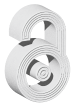 Image pr&eacute;sentant le cadenas ouvertr symbolisant l'Open Access