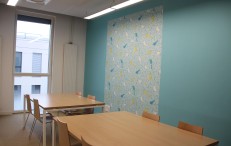 Salle Galien